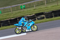 enduro-digital-images;event-digital-images;eventdigitalimages;lydden-hill;lydden-no-limits-trackday;lydden-photographs;lydden-trackday-photographs;no-limits-trackdays;peter-wileman-photography;racing-digital-images;trackday-digital-images;trackday-photos